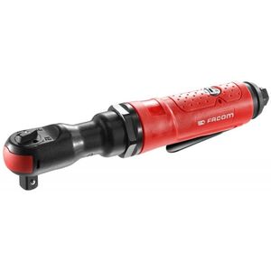 Roquete Pneumático Standard 1/2" Facom