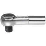 Roquete Standard s/ Cabo Facom - 1"