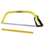 Serra Arco Stanley Dentes Americanos - 610mm