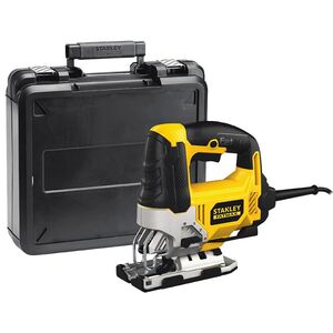 Serra Recortes Stanley - 710W