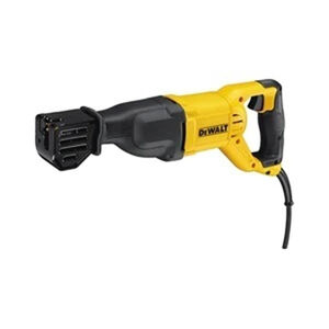 Serra Sabre Dewalt Ref. DW305K (*)
