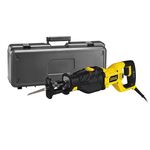 Serra Sabre Stanley - 1050W