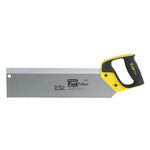 Serrote Costas Stanley FatMax 11 Dentesx350mm