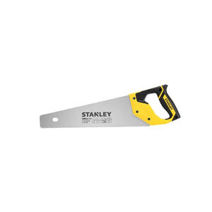 Serrote Stanley JetCut Fine 11 Dentesx500mm