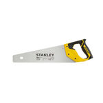 Serrote Stanley JetCut Sp - 500x7mm