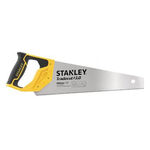 Serrote Universal Stanley (11 Dentes/") - 450mm (*)