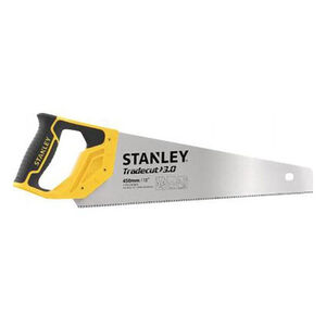 Serrote Universal Stanley (11 Dentes/") - 450mm (*)