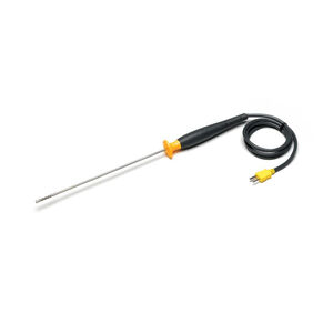 Sonda de Ar Fluke #80PK-24