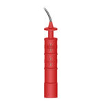 Sonda de Nível Inox AISI 316