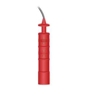 Sonda de Nível Inox AISI 316