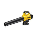 Soprador Brushless 18V 5.0AH