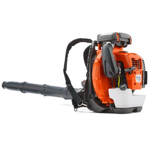Soprador Folhas Husqvarna #580BTS