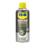 Spray Limpa Correntes WD-40 Specialist - 400ml.