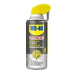 Spray Massa Consistente WD-40 Specialist - 400ml.