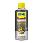Spray Massa Correntes WD-40 Specialist - 400ml.