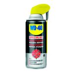 Spray Penetrante WD-40 Specialist - 400ml.