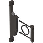 Suporte de Montagem Festo MS6-WP