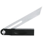 Suta de Carpinteiro Stanley H 1225 - 210mm