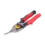 Tesoura Corte Esquerda Stanley FatMax - 250mm