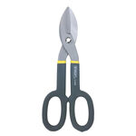Tesoura Corte Recto Stanley FatMax - 250mm