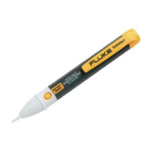 Tester Fluke AC 200-1000 Volts, Teste Tensão s/ Contacto (*)