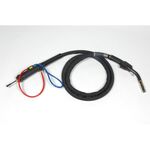 Tocha Mig-Mag PSF 510W