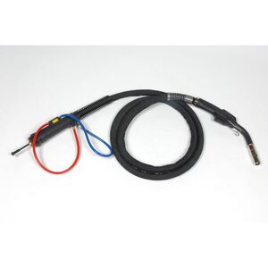 Tocha Mig-Mag PSF 510W