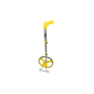 Topómetro (Roda de Medição) Stanley MW-40M