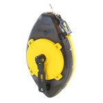 Traçador de Linhas Powerwinder Stanley - 30mm