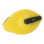 Traçador de Linhas Stanley - 30m