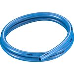 Tubagem Plástica Azul Festo PUN-12x2- 50 Mt.