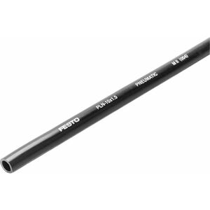 Tubagem Plástica Festo PLN-10X1,5-SW