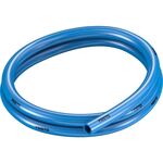 Tubagem Plástica Festo PUN-14X2-BL