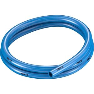 Tubagem Plástica Festo PUN-14X2-BL