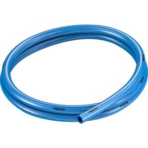 Tubagem Plástica Festo PUN-H-10X1,5-BL