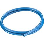 Tubagem Plástica Festo PUN-H-8X1,25-BL
