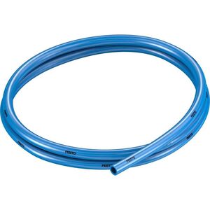 Tubagem Plástica Festo PUN-H-8X1,25-BL