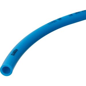 Tubagem Plástica Natural Festo PLN-12X1,75-BL