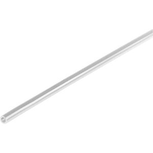 Tubagem Plástica Natural Festo PLN-14X2-NT