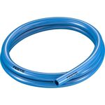Tubagem Plástica Natural Festo - PUN-H-16X2,5-BL