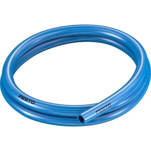 Tubagem Plástica Natural Festo - PUN-H-16X2,5-BL