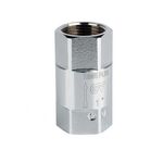 Válvula Retenção Genebre Re-Ge Plus - 1"