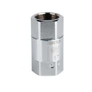 Válvula Retenção Genebre Re-Ge Plus - 2"