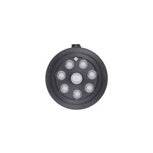 Válvula Retenção Grundfos GNVP 100 - Compósito