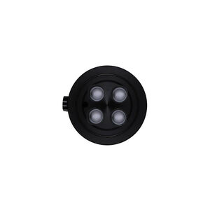 Válvula Retenção Grundfos GNVP 65 - Compósito