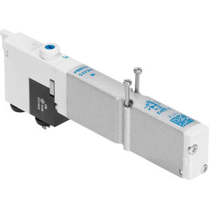 Válvula Solenóide Festo VMPA1-M1H-M-PI