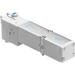 Válvula Solenóide Festo VMPA2-M1H-M-PI