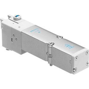 Válvula Solenóide Festo VMPA2-M1H-M-PI