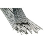 Vareta Soldar Esab Tigrod 316L - 1,6mm x 1 mt.