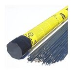 Vareta Soldar p/ Aço Esab Tigrod OK 12.64 - 2,4mm x 1 mt.